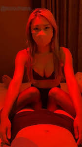 脚フェチ】足コキ風俗に先週したら沼っちゃう！ストッキングでざらざらするのにやめられない止まらない！ FC2-PPV-4566594