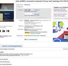 Bei ebay privat und gewerblich zu verkaufen ist nicht immer eindeutig. Ab Wann Handelt Ein Ebay Verkaufer Gewerblich Welt