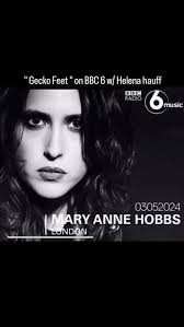 Big thanks Helena ☆ , full set link in bio, https://tr.ee/fnLdlhR1xO