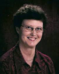 Janice Rae Clift Obituary August 12, 2025