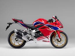 Check on road price of honda cbr 250r in bangalore. 2021 Honda Cbr250rr Launched In Japan More Features Output