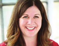 Minneapolis College Foundation Annual Report 2023