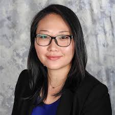 Lauren Angelo Email & Phone Number