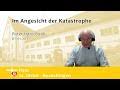 Bitte bringe bettwäsche und handtücher mit. St Ulrich Hochaltingen Youtube
