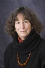 Profesores visitantes