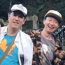 This is 2016金曲獎最佳演唱組合＆最佳演奏專輯片頭 by jungkuan on vimeo, the home for high quality videos and the people who love them. 2021é‡'æ›²çŽå…¥åœé æ¸¬ Rti ä¸­å¤®å»£æ'­é›»è‡º