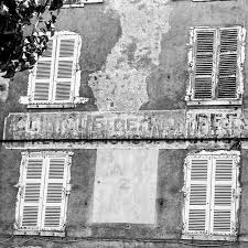 Villefranche S Saone Ancienne Devanture Instagram Instagram Posts