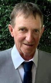 Michael Wall Obituary