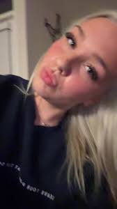 Bailey Marie (@allcashmoneybailey)’s videos with original sound