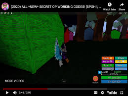.super doomspire codes 2021, how to redeem roblox super doomspire codes? Roblox Jojo Blox Codes 2020 Gameskeys Net
