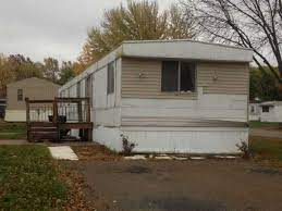 Broadmore Mobile Home For Sale In Topeka Ks Mobile Homes For Sale Trailer Home Mobile Home