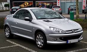 Image result for Papyrus 2014 Peugeot