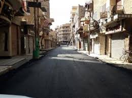 أسماها العرب القدامى «طَنتُدا»، وهي ملتقى هام للطرق الحديدية والبرية وتربطها بأنحاء البلاد شبكة مواصلات جيدة. Ø´ÙˆØ§Ø±Ø¹ Ø·Ù†Ø·Ø§ Ø¨ÙˆØ§Ø¨Ø© Ø§Ù„Ø£Ù‡Ø±Ø§Ù…