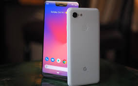 Eases uses one hand with your phone. Android April 2019 Patches Are No Joke For Pixel Essential Phones Slashgear