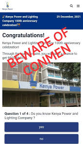 Here are some fascinating facts to learn about kenya, africa before heading there. Kenya Power Kenyapower Care Twitter