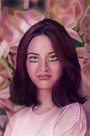 dodomu gallery emerging artists 2024 art exhibition — dodomu gallery