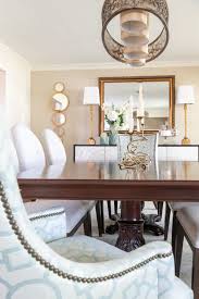 The dining room is as important as the other rooms of the house. Best 2020 Trends Dining Room Interior Decor Ideas D Kor Home