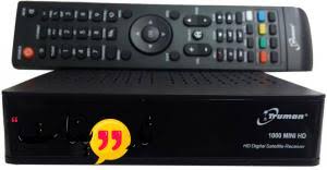 تنقل قناة بي ان سبورت العديد من الأحداث الرياضية الشيقة وذلك من خلال شراء حقوق البث لها بشكل حصري والتي يفشل المنافسون في العادة من إتمام صفقات في حالة دخلت المجموعة هذه فيها لأنها تقوم بدفع مبالغ كبيرة مقابل الحصول على كافة الحقوق لأغلب. ÙƒÙŠÙÙŠØ© ØªÙ†Ø²ÙŠÙ„ Ù‚Ù†Ø§Ø© Ø¹Ù„Ù‰ Ø±Ø³ÙŠÙØ± Ø¨ÙŠÙ† Ø³Ø¨ÙˆØ±Øª