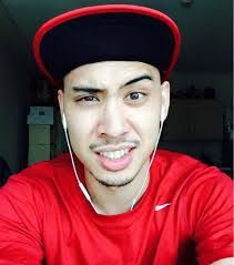 Frank Bonifacio's Instagram, Twitter & Facebook