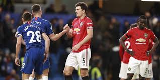 Giroud jouera pas donc pas de duel. Meme Meme Kocak Olivier Giroud Setelah Golnya Ke Gawang Manchester United Dibatalkan Var Bola Net