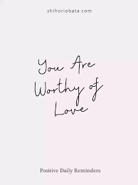 61 Simple Daily Reminders For A Happy Life Quotes Quotes About Love Quotes About Life Simple Life Quotes Worthy Quotes Self Growth Quotes