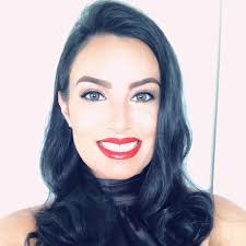 Advanced Education at DLIOC