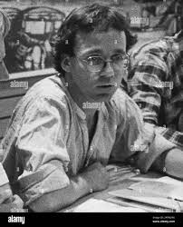 Frank kohler hi-res stock photography and images