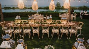 Check out these florida wedding venues. Destination Weddings In Florida Keys Hawks Cay Resort