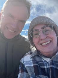 Welcoming new residents to Souris, Manitoba