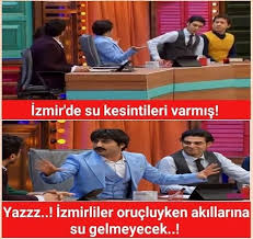 Misvak Caps Misvakcaps Twitter Funny Humor Talk Show