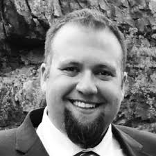 Robb Tops For Townsquare Media In Eastern Iowa