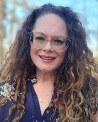 Find Play Therapy and Psychologists in Cypress, TX