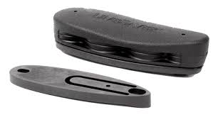 limbsaver airtech recoil pad mossberg 835 500 12 ga g pro