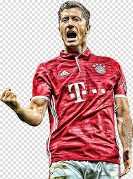 Men's adidas robert lewandowski black bayern munich 2021/22 away replica player jersey. Robert Lewandowski Png Free Robert Lewandowski Png Transparent Images 56168 Pngio