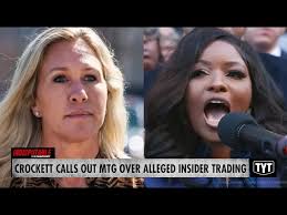 AFGE President Everett Kelley: 'These guys, they're not thinking'