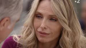 Un si grand soleil : Gary est dans de beaux draps, Emmy veut rentrer à  Paris... le résumé de l'épisode 240 diffusé le vendredi 26 juillet : Femme  Actuelle Le MAG