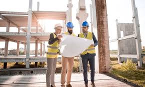 Great looks property preservation is a maintenance company, with over 55 technicians located in the following metros: Top 10 Largest Building Materials Companies In The World 2020 Bizvibe