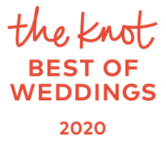 Romance Travel Group Named Winner Of The Knot Best Of Weddings 2020 Romance Travel Group