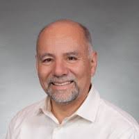 Al Barraza Email & Phone Number