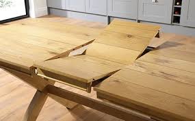 Extending wooden dining tables ukcat. Extending Dining Tables Dining Room Furniture Furniture And Choice