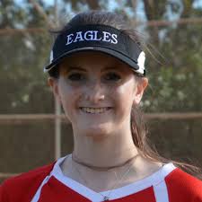 Jordin Courtemanche's High School Bio