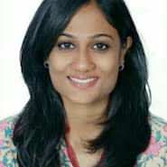 Sarah Thomas Email & Phone Number