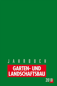 Sie suchen einen landschaftsgärtner und. 49 Ideen Zum Garten Und Landschaftsbau Preisliste