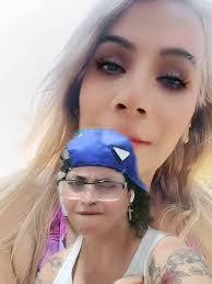 #dueto com @Magda Silva #bondedajanesantos🦋🦋 #amigosdarainha🦋🦋  #Sovereigns🛡️Realeza🛡️ #astopsdotiktok @Magda Silva