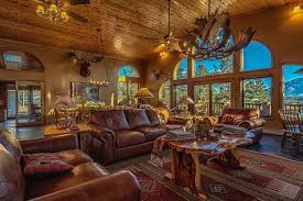 Maybe you would like to learn more about one of these? The 10 Best Colorado Springs Cabins Vacation Rentals With Photos Tripadvisor Cabin Rentals In Colorado Springs Co