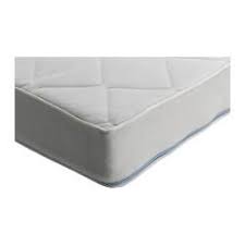 Ikea Us Furniture And Home Furnishings Ikea Bed Ikea Mattress Ikea Crib