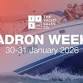 The Yacht Sales Co. Squadron Weekend event image
