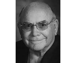 Alvin Kain Obituary (2017)