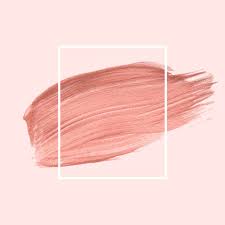 Pink Brush Stroke Free Vector Pink Brushes Brush Stroke Png Pink Posters