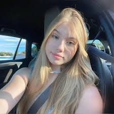 AMOR A PRIMEIRA VISTA/ TOM KAULITZ